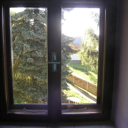 Penzion Kozel - Herlikovice Krkonose Vrchlabí Room photo