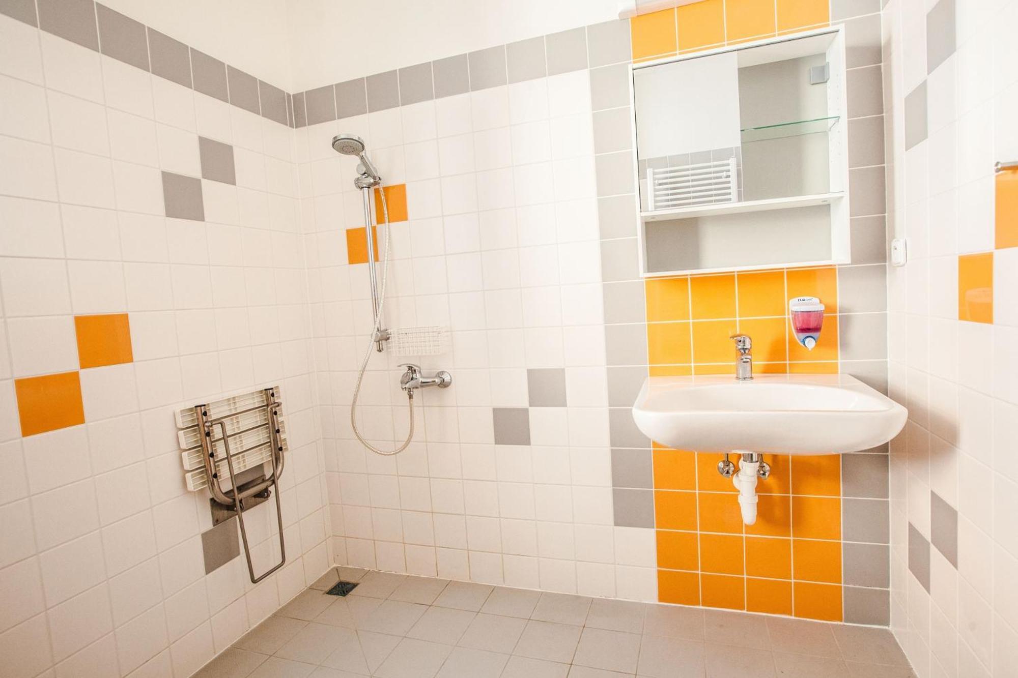 Penzion Kozel - Herlikovice Krkonose Vrchlabí Room photo