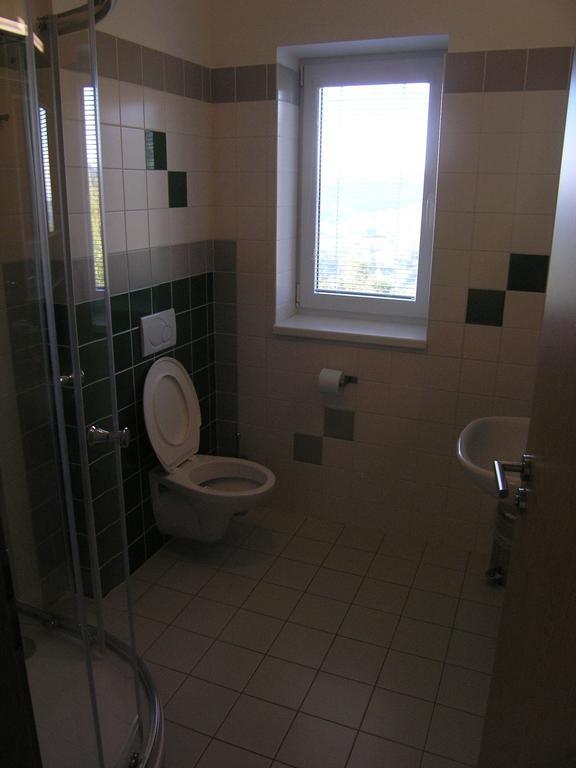 Penzion Kozel - Herlikovice Krkonose Vrchlabí Exterior photo